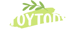 logo white