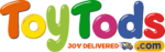 cropped better colours logo.png